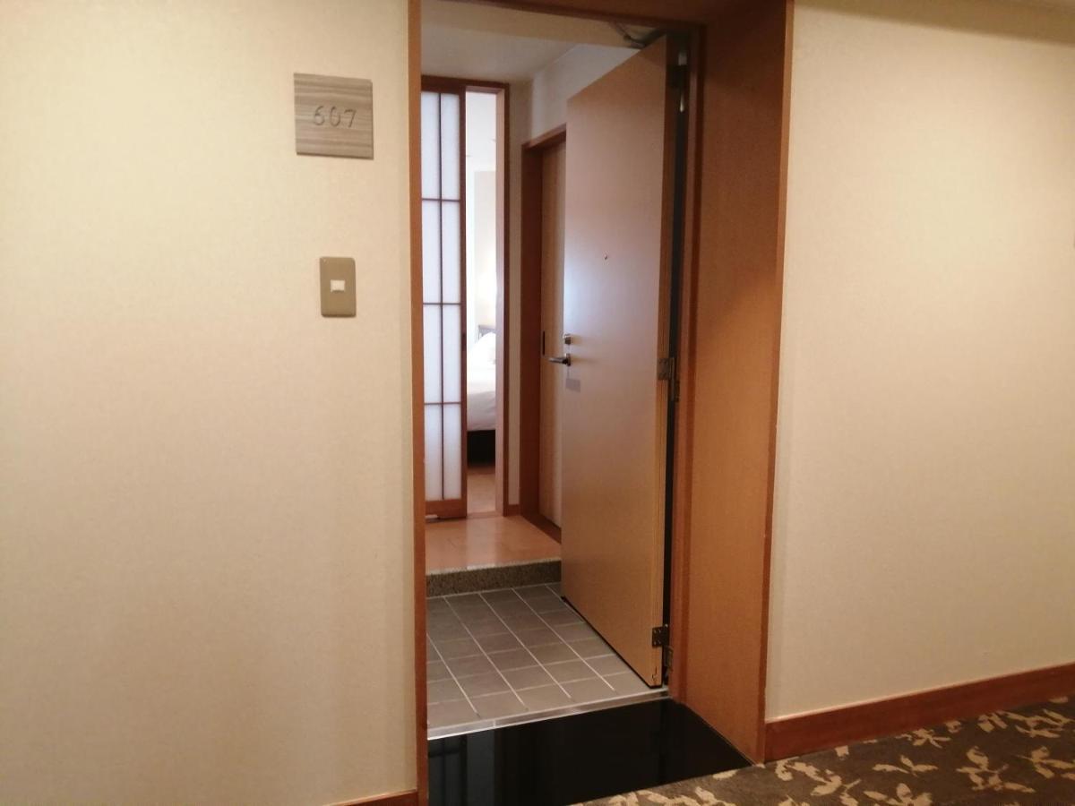 Kurobe Unazukionsen Yamanoha Экстерьер фото