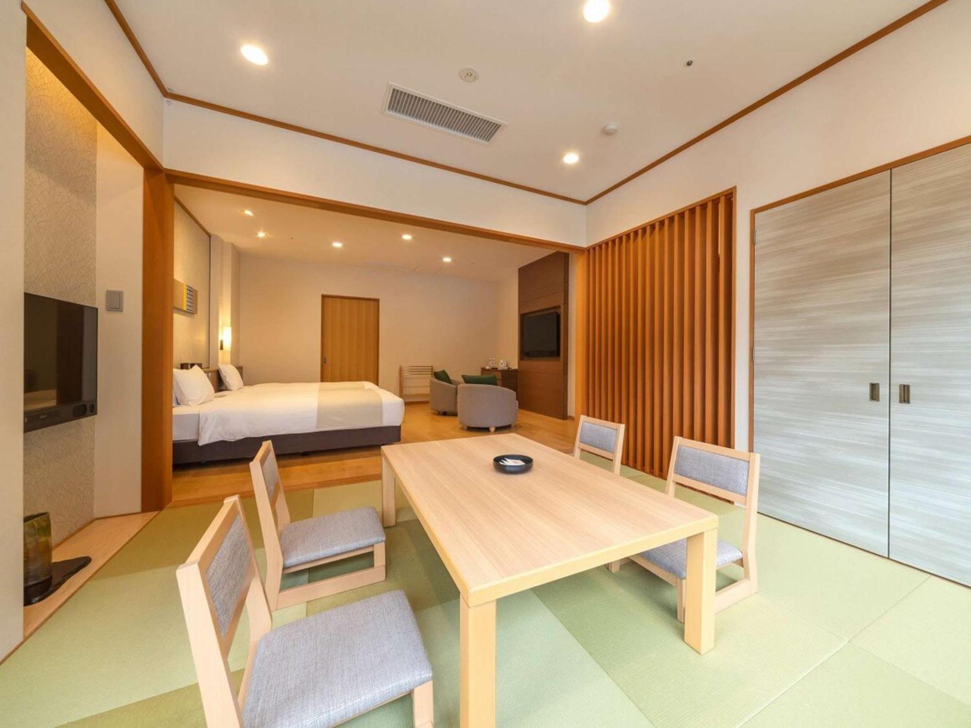 Kurobe Unazukionsen Yamanoha Экстерьер фото
