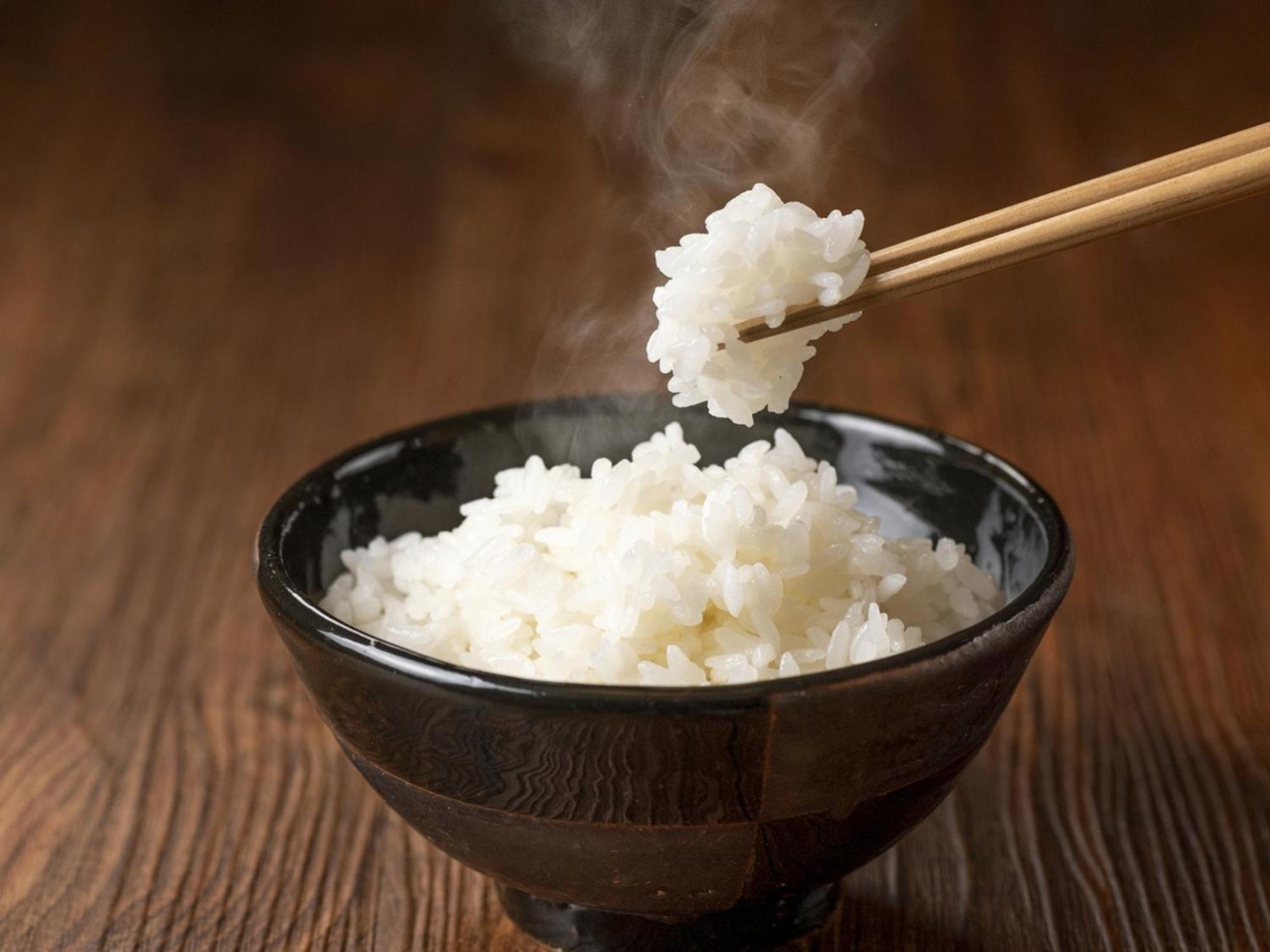 Kurobe Unazukionsen Yamanoha Экстерьер фото