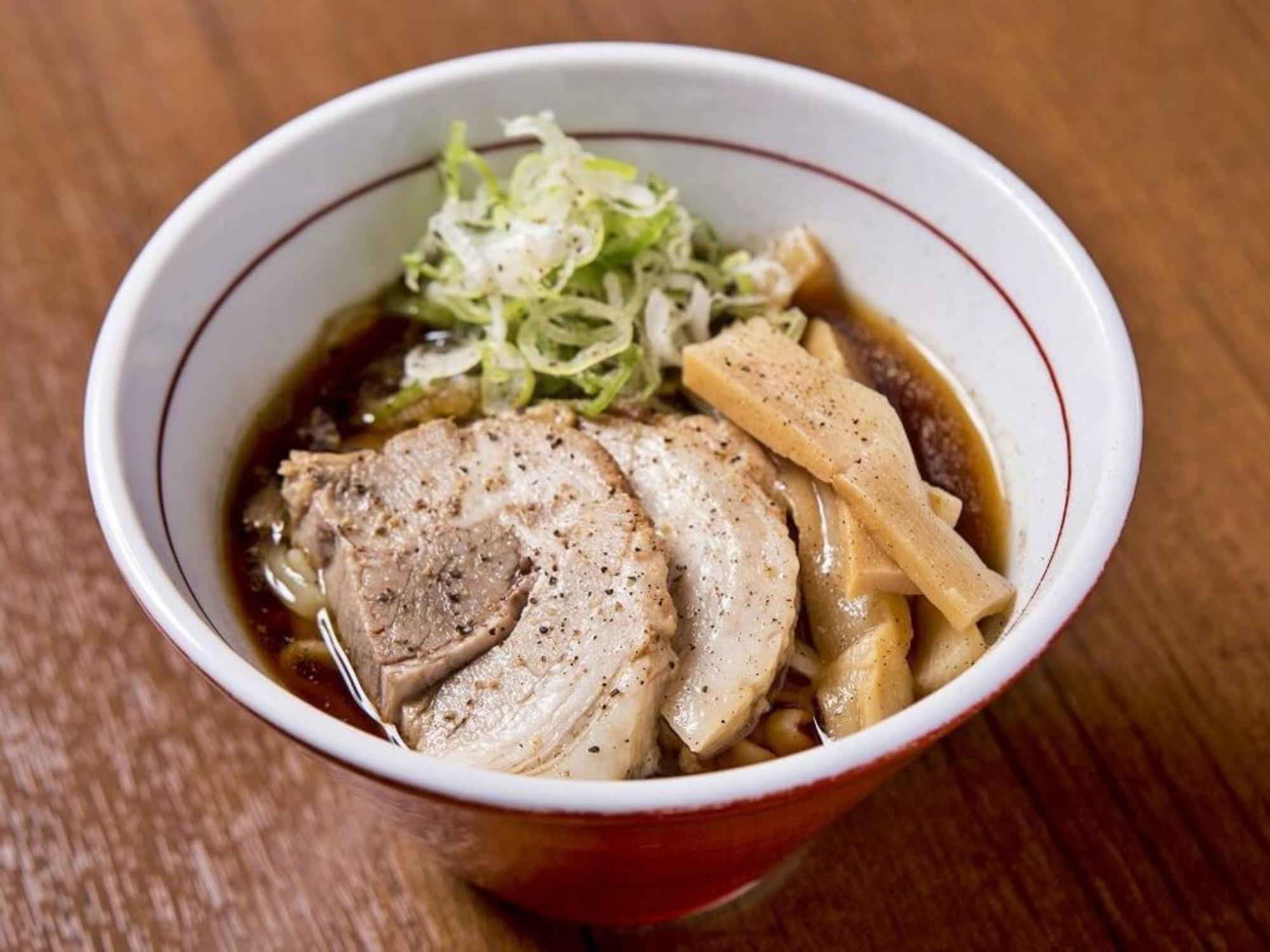 Kurobe Unazukionsen Yamanoha Экстерьер фото