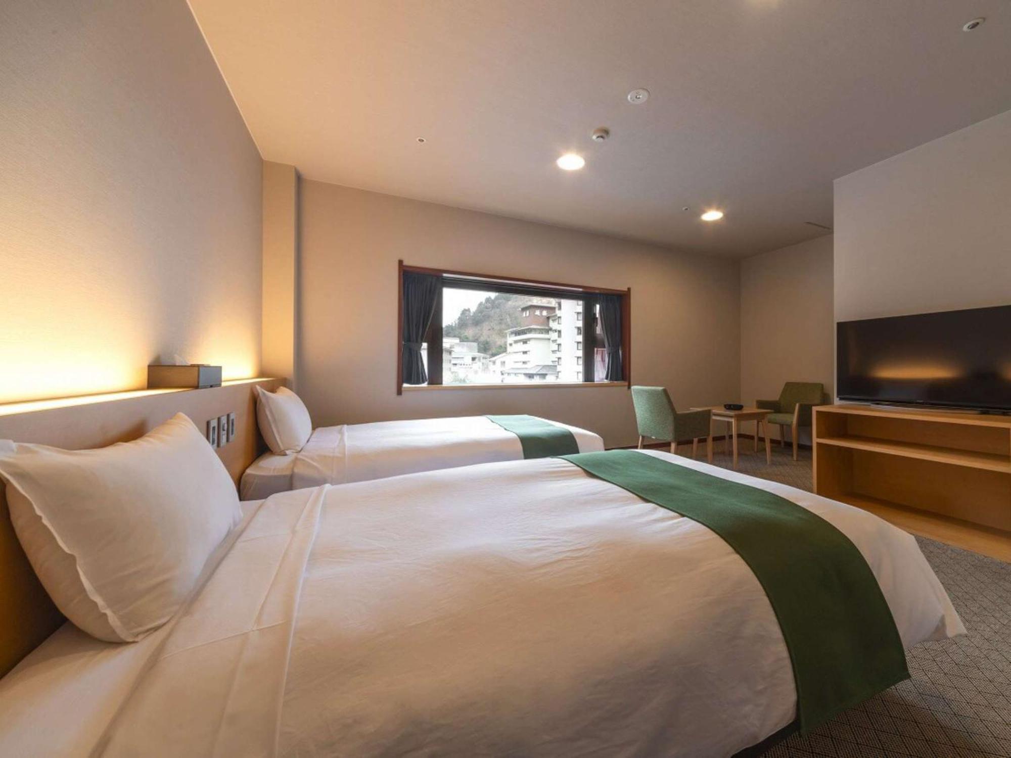 Kurobe Unazukionsen Yamanoha Экстерьер фото