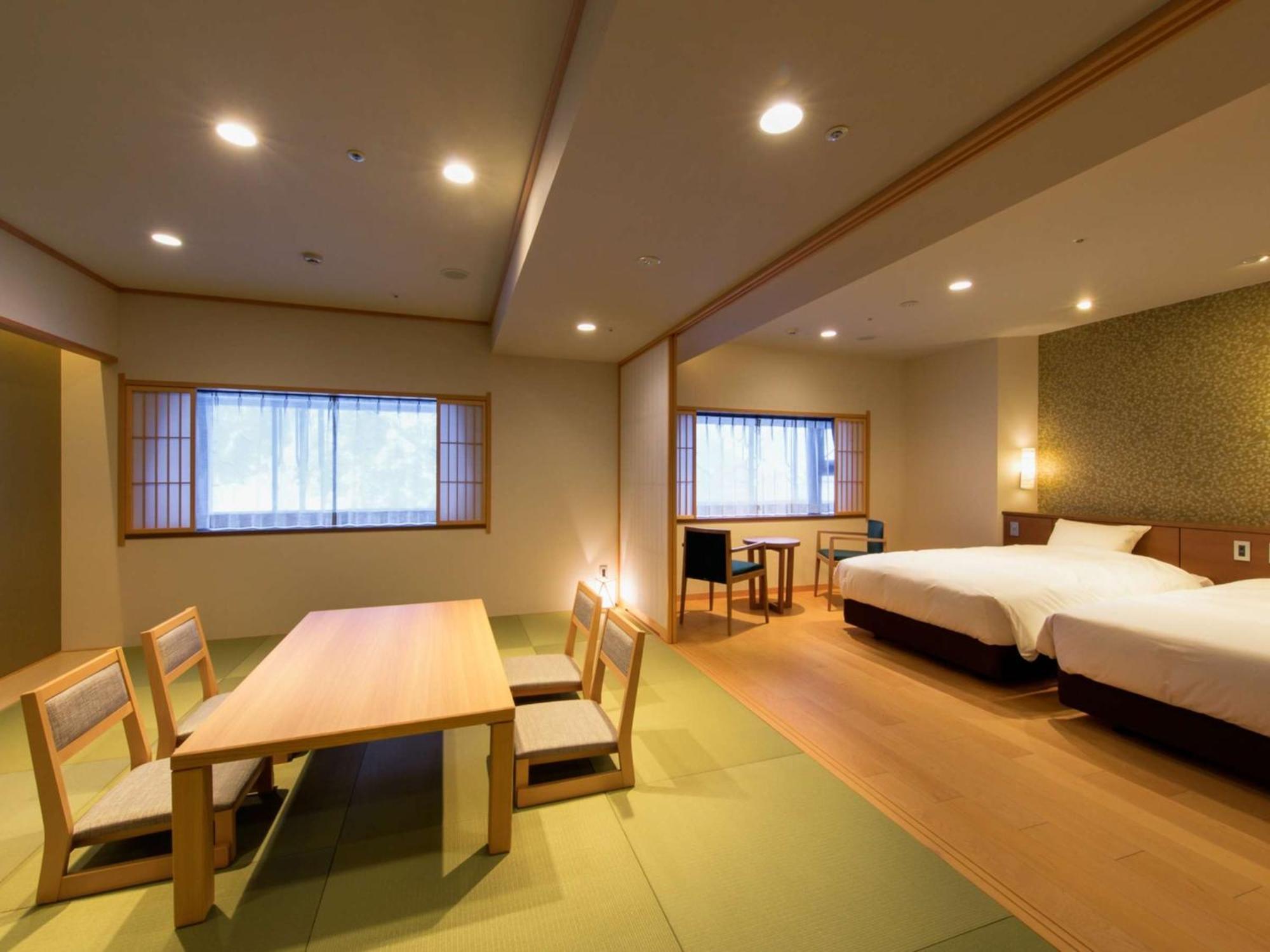 Kurobe Unazukionsen Yamanoha Экстерьер фото