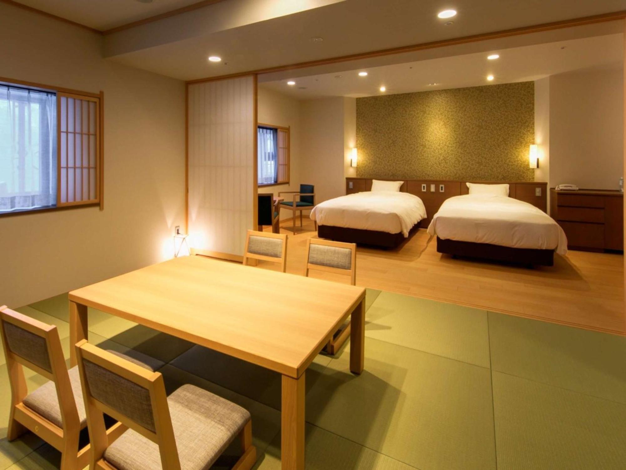 Kurobe Unazukionsen Yamanoha Экстерьер фото